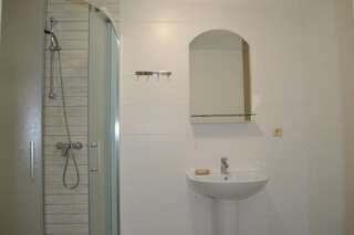 Гостевой дом Aura Karpat Буковель Апартаменты - Двухуровневые-5