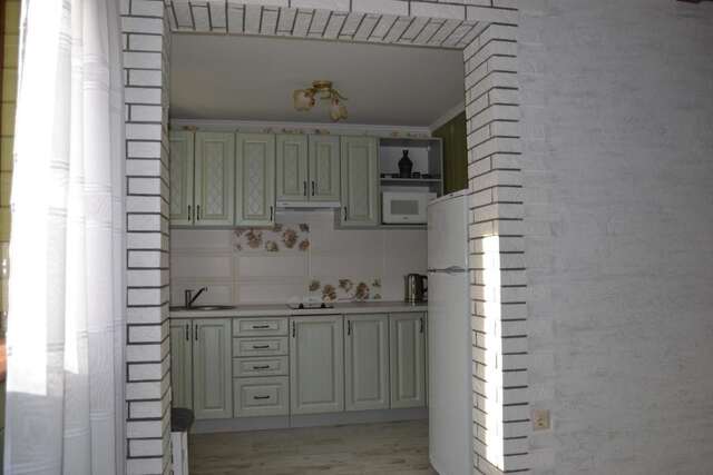 Гостевой дом Aura Karpat Буковель-15