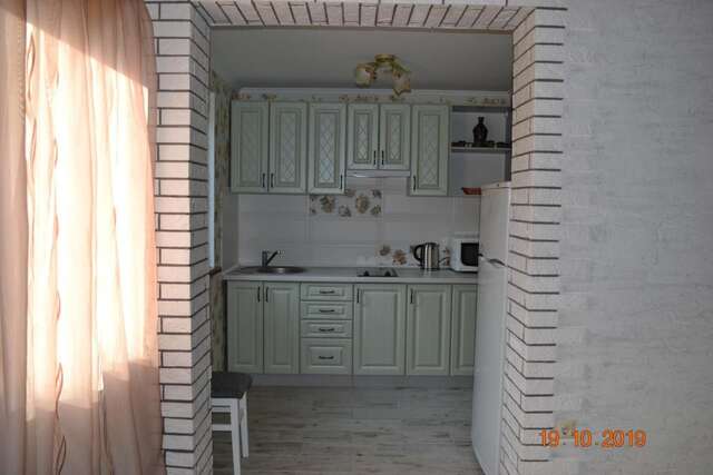 Гостевой дом Aura Karpat Буковель-16